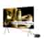 LG M3 Signature OLED 97 tum 120hz OLED97M39LA