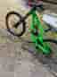 Scott voltage fr720 Downhillcykel
