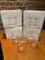 Iittala Essence Glas 2-pack