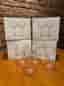 Iittala Essence Glas 2-pack