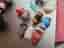 LOL Surprise-dockor – Fint skick