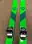 Black Crows Viator Skidor 171cm