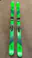 Black Crows Viator Skidor 171cm