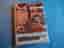 kontoret säsong 2 DVD 2013 NY INPLASTAD TOPPSKICK rare utgången the office