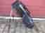 Golfbag Dynatour, barn