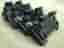 Thule fotsats kit 184027 Audi Q3 (Kit 4027)