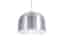 Lampa Växtbelysning