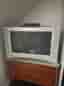 Sony Trinitron 32 tum