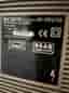 Sony Trinitron 32 tum