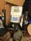 Crosstrainer