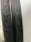 Cykeldäck Schwalbe 28 x 1.60.