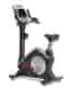 Salter M9540 Motionscykel