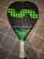 Padelpaket – 5 racketar+ nya bollar (Adidas, Babolat, Varlion)