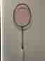 Yonex Nanoflare 700 Pro badmintonracket