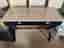 Skrivbord Chilli Hermanstorp 103cm