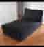 IKEA KIVIK Schäslong