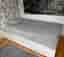 IKEA säng Malm