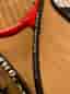 Junior-tennisracketar 6–8 år + nya overgrips – styckvis eller paket