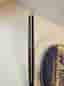 Yonex Rexplay R2 Graphite  Composite VintageTennis racket med fodral