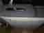 Microsoft Xbox 360 Spelkonsol vit 20GB