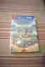 Stardew Valley Deluxe Edition Nintendo Switch