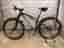 S-Works Epic Satin Carbon Storlek Medium
