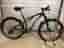 S-Works Epic Satin Carbon Storlek Medium