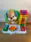 Fisher price smart stages Puppy first words