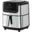 Electrolux Explore 6 Air Fryer E6AF1-6ST (5.4L) - Helt ny Oöppnad