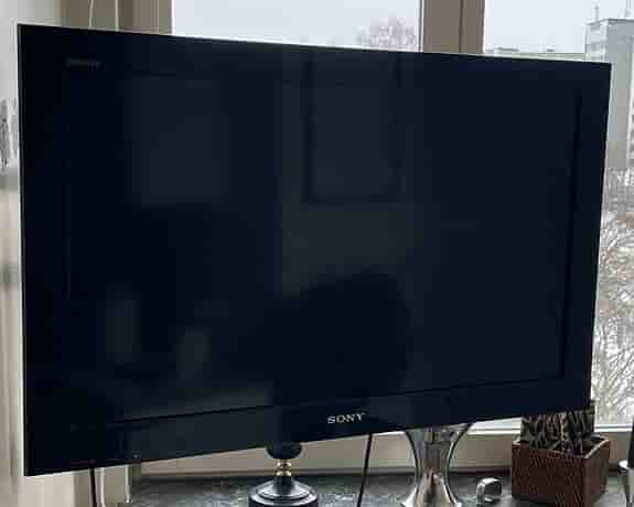 Sony KDL-32EX500 TV