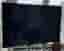 Sony KDL-32EX500 TV