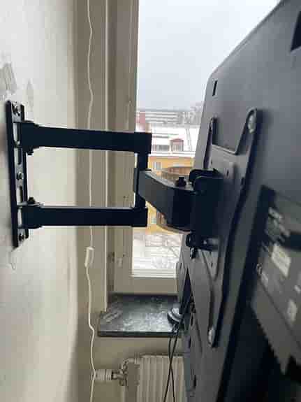 Sony KDL-32EX500 TV