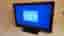 Toshiba lcd colour tv 32av505d