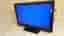 Toshiba lcd colour tv 32av505d