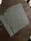 Bordstabletter 6 st