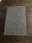 Bordstabletter 6 st
