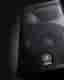 Yamaha DXR10 Active pa speakers