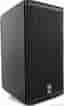 Yamaha DXR10 Active pa speakers