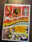 Madagascar The Ultimate Collection DVD-box