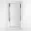 Philippe Starck spegel
