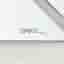 Philippe Starck spegel