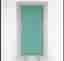 Philippe Starck spegel