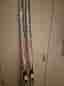 Madshus Redline cold klassiska skidor 195cm 66kg +-7kg