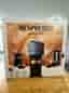 Nespresso Vertuo Next Kaffemaskin