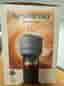 Nespresso Vertuo Next Kaffemaskin
