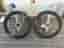 Helt nya DT Swiss XRC 1501