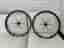 Helt nya DT Swiss GRC 1100 DICUT 30