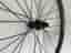 Helt nya DT Swiss GRC 1100 DICUT 30