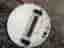 Dreame Dreamebot D10S robotdammsugare