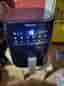 Tristar FR-6999 Digital Airfryer